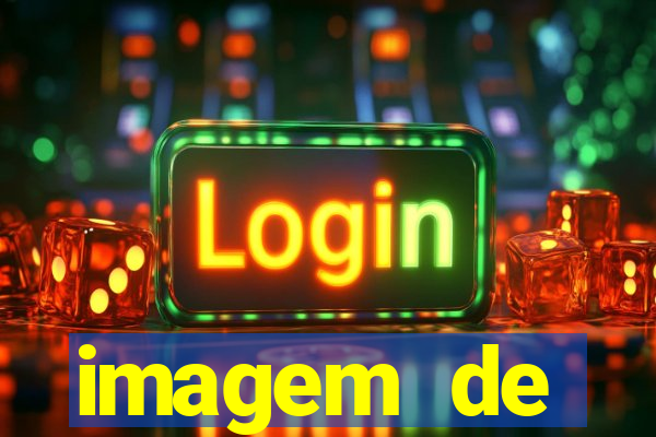 imagem de pergaminho para escrever dentro